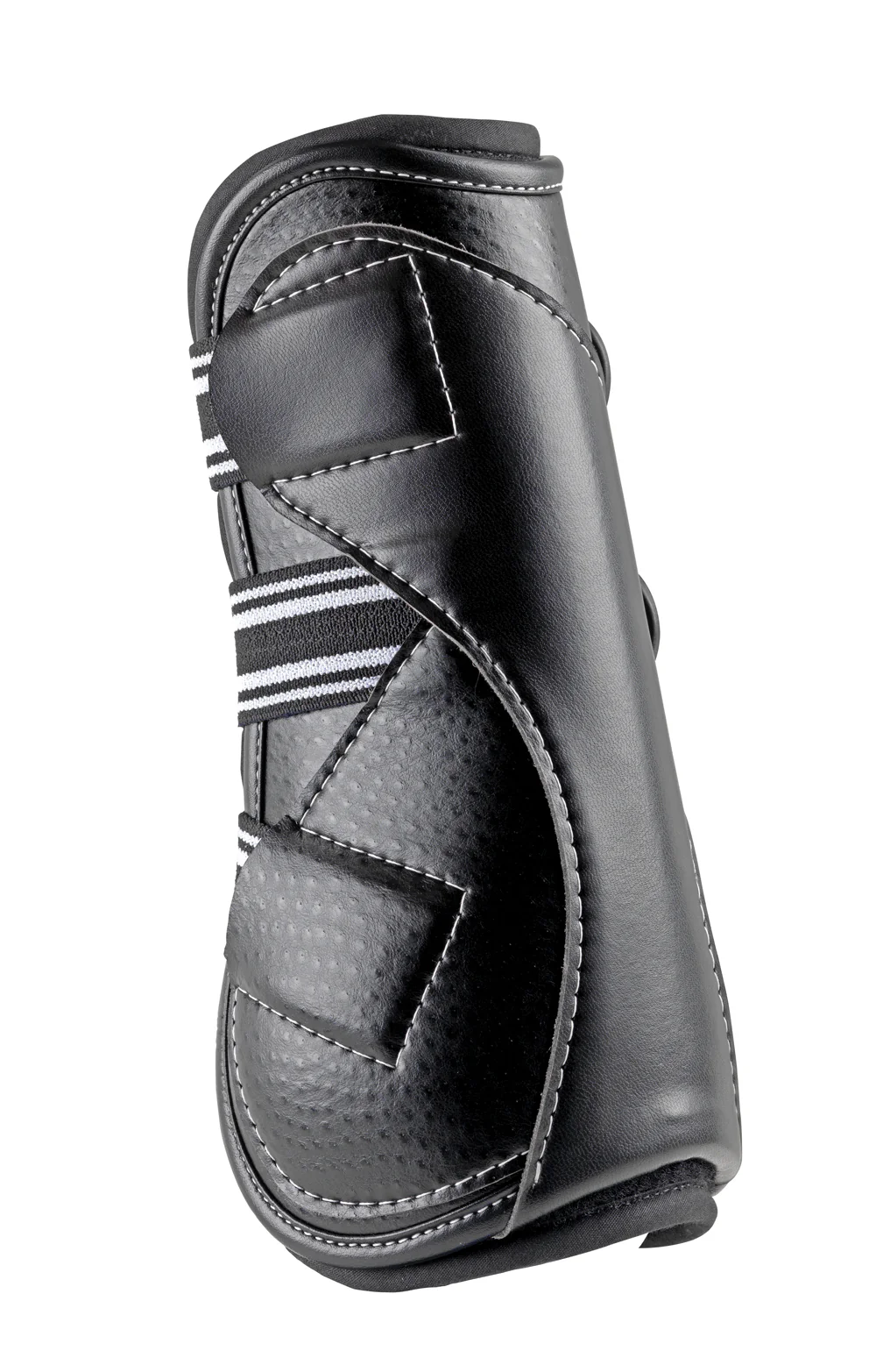 EquiFit® D-Teq™ Boots - Image 6