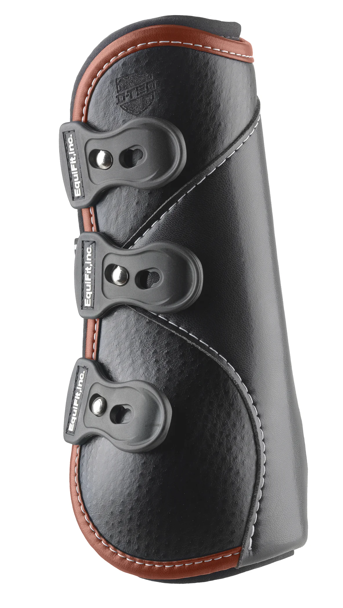EquiFit® D-Teq™ Boots - Image 9
