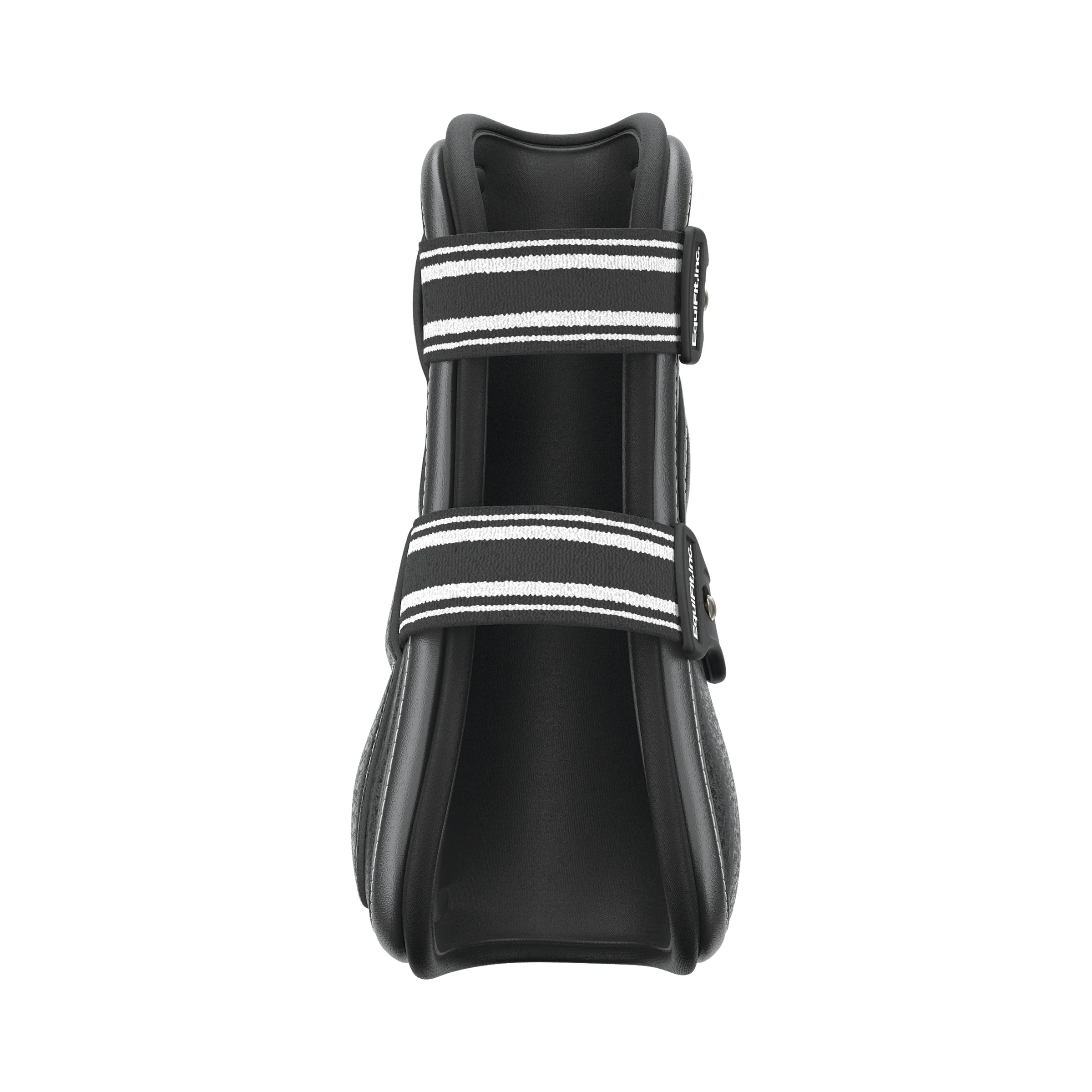 EquiFit® D-Teq™ Pro2 Boots - Image 4