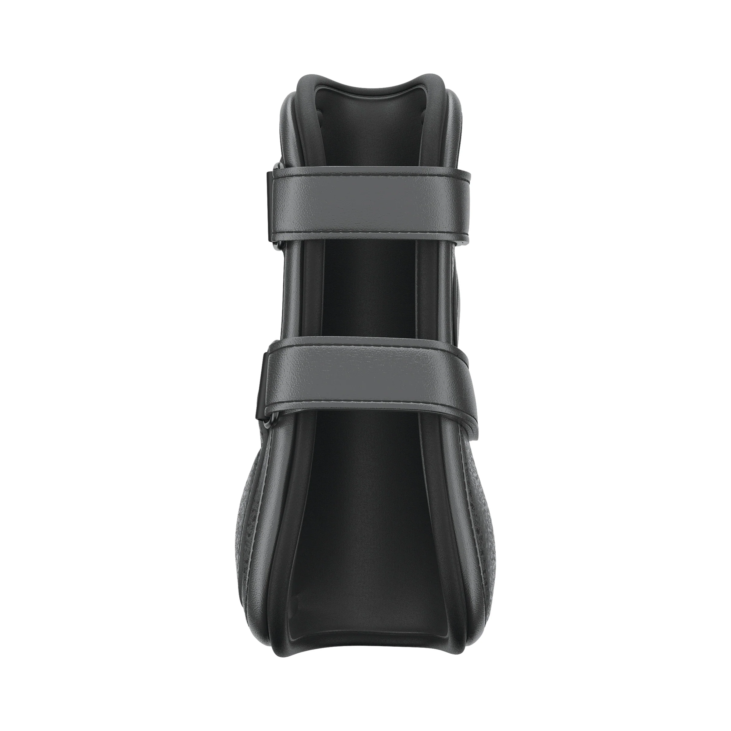 EquiFit® D-Teq™ Pro2V Boots - Image 3