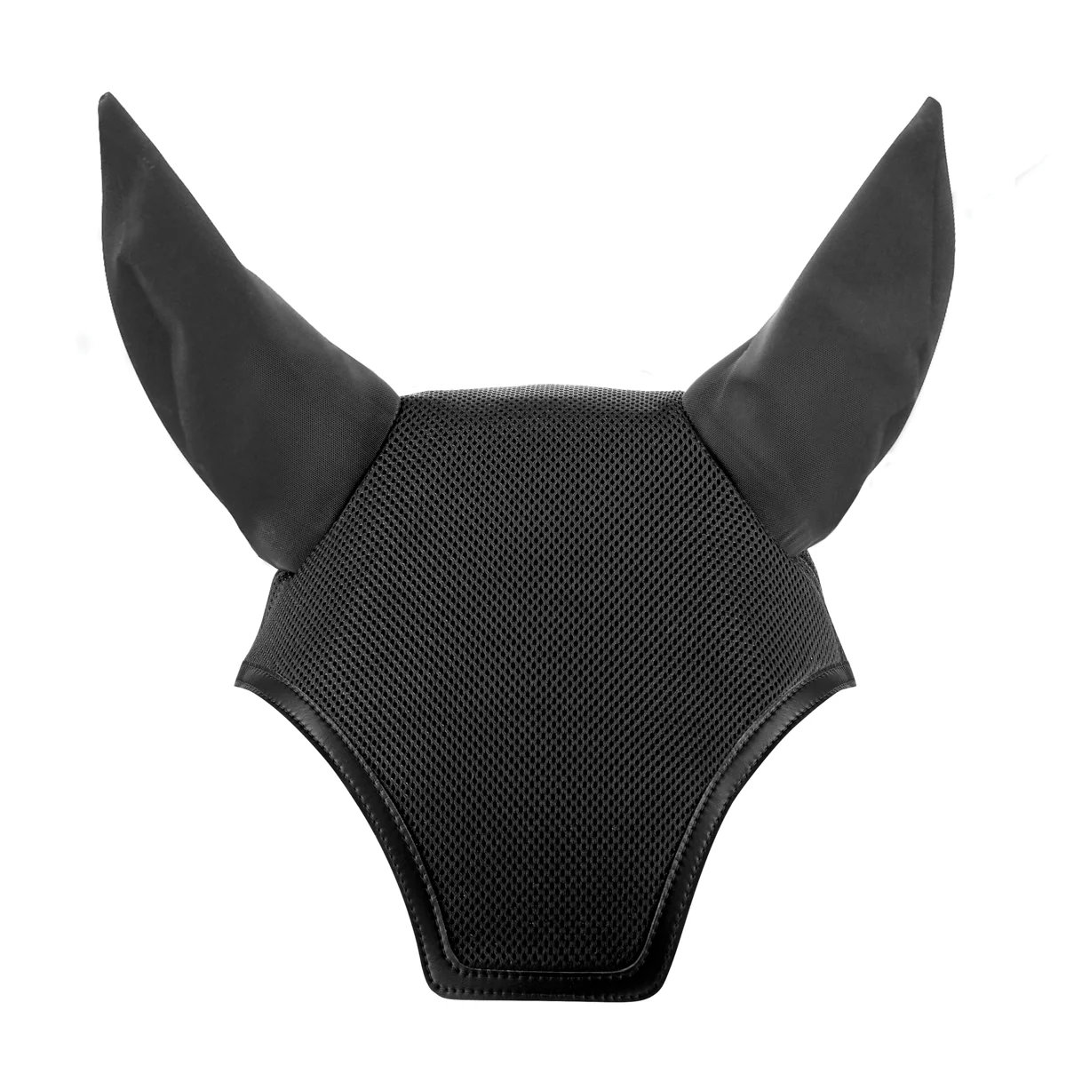 EquiFit® Ear Bonnet - Image 2