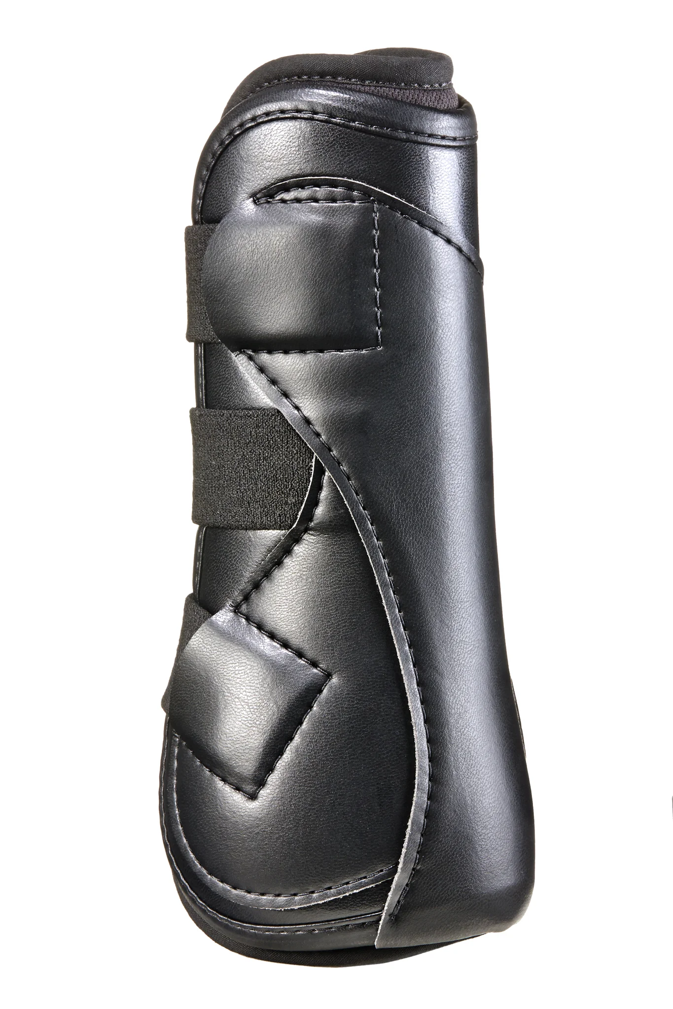 EquiFit® Eq-Teq™ Front Boots - Image 2