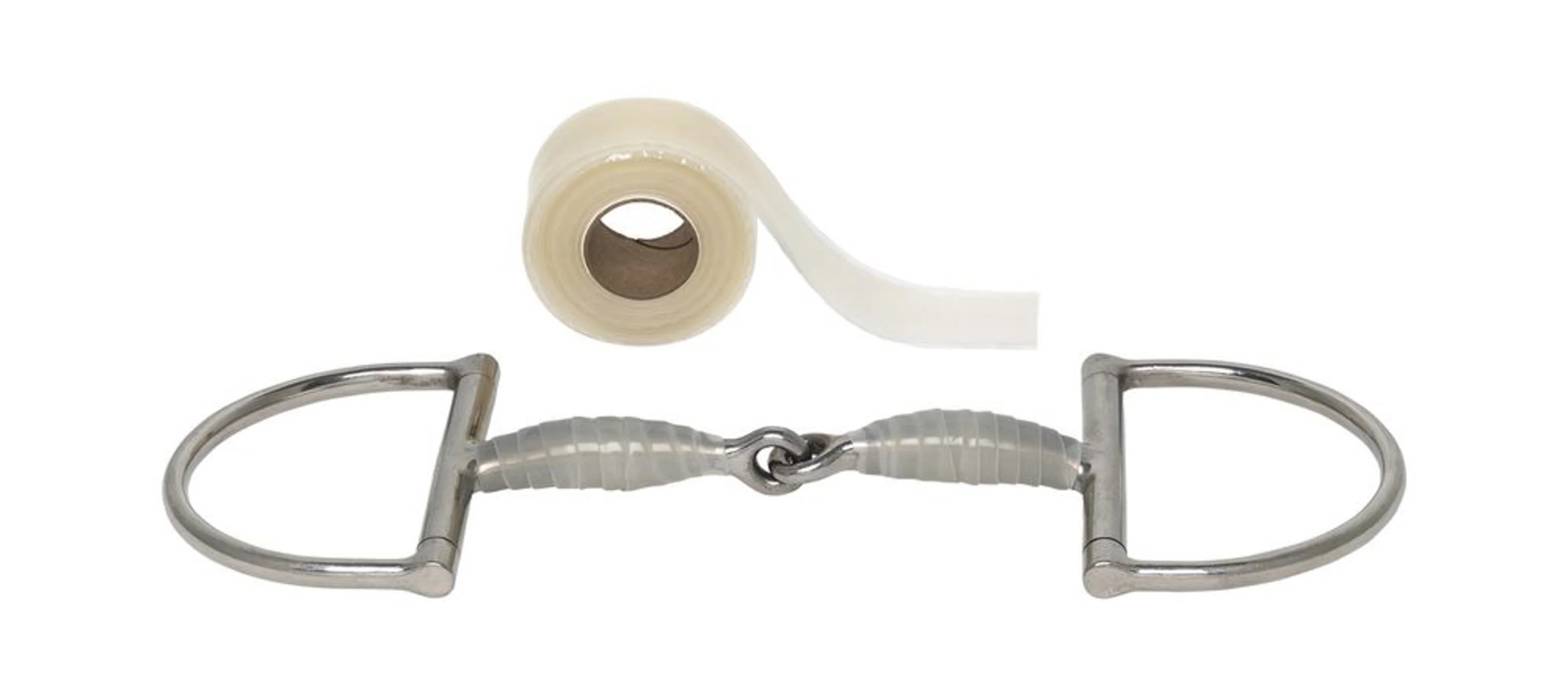 EquiFit® Essential® BitTape™ - Image 3