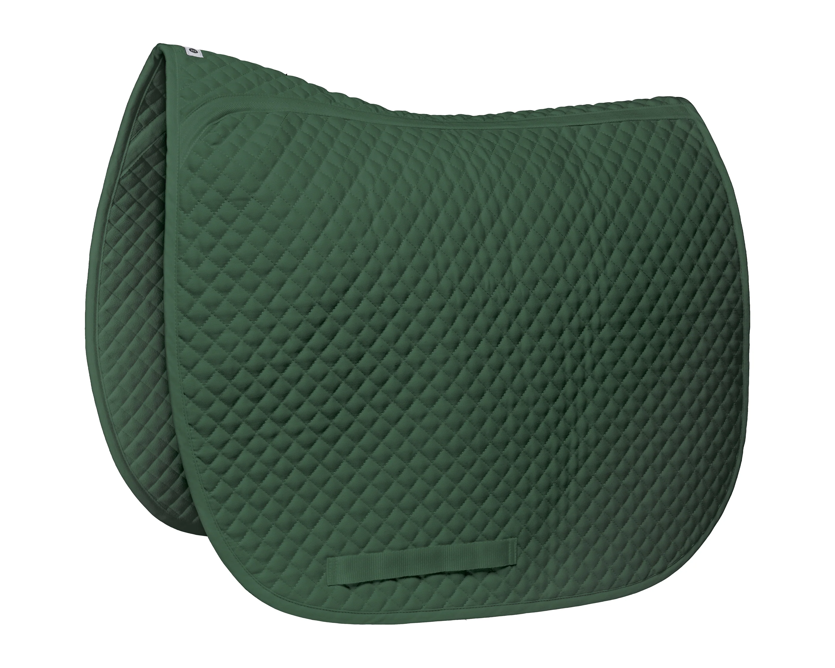 EquiFit® Essential Dressage Pad - Image 10