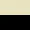 EquiFit® Essential SheepsWool™ Replacement Girth Liner - Image 3