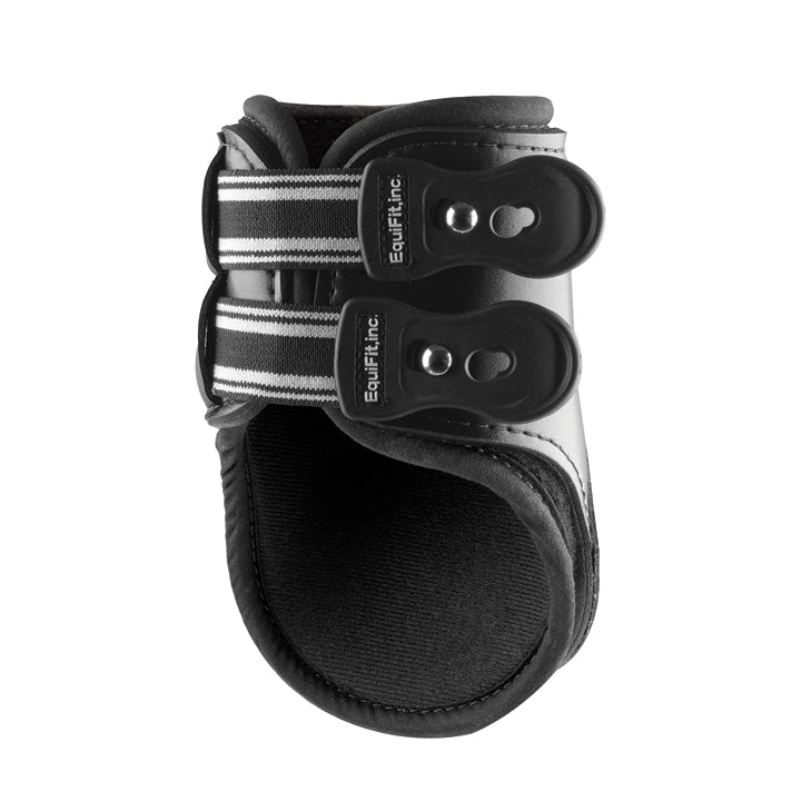EquiFit® EXP3™ Hind Boots - Image 3