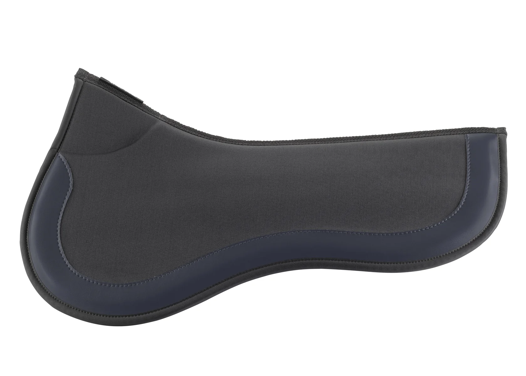 EquiFit® ImpacTeq™ Half Pad - Image 4