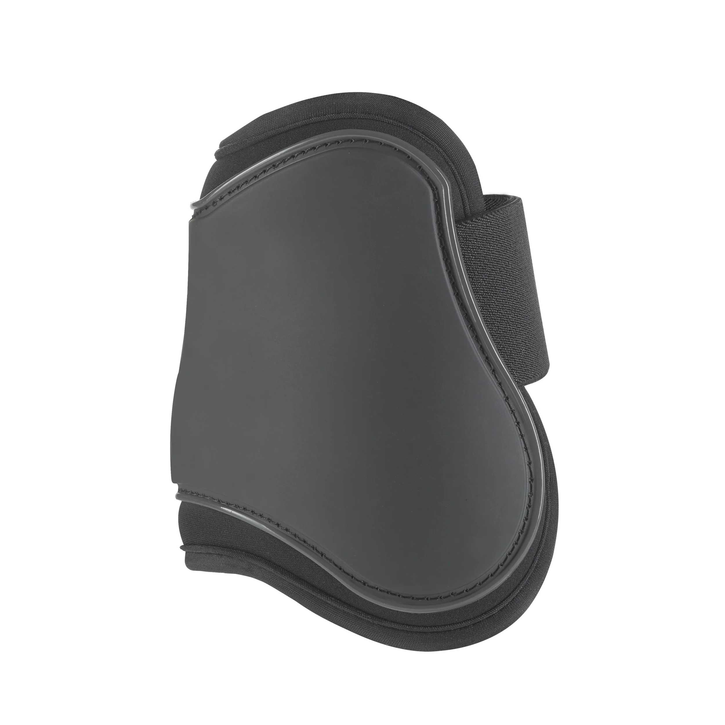 EquiFit® ONE-S Hind Boots - Image 4