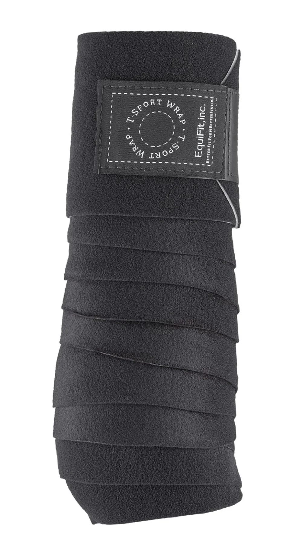 EquiFit® Pony T-Sport Wraps™ - Image 4