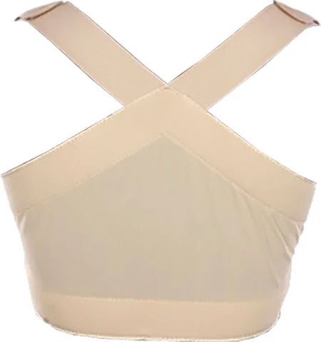 EquiFit® ShouldersBack™ Lite - Image 7