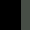 EquiFit® SilentFit™ Ear Bonnet - Image 3