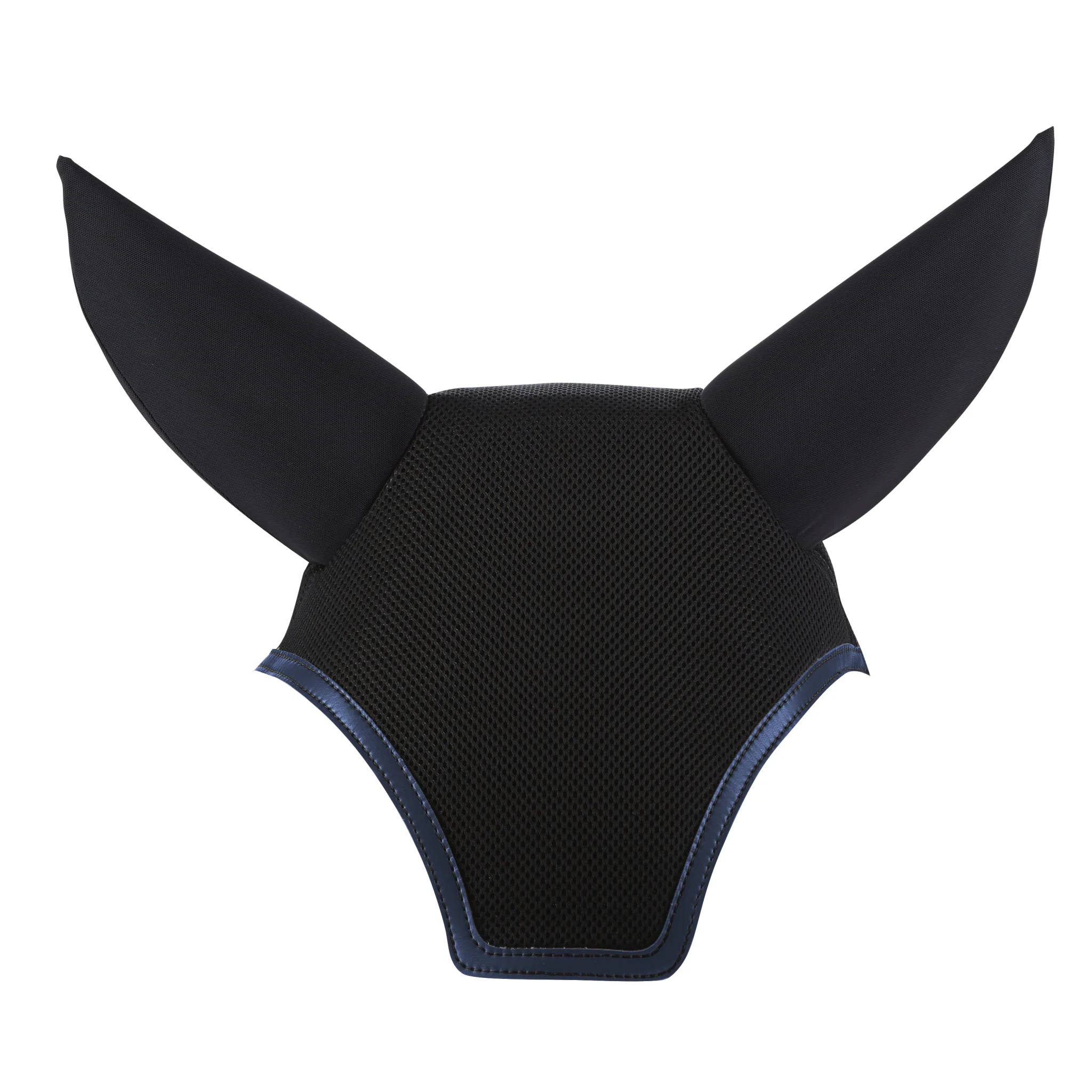 EquiFit® SilentFit™ Ear Bonnet - Image 7