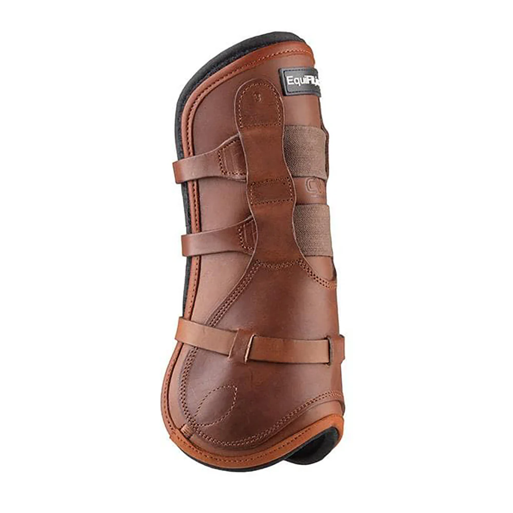 EquiFit® T-Boot Luxe™ Front Boots - Image 4