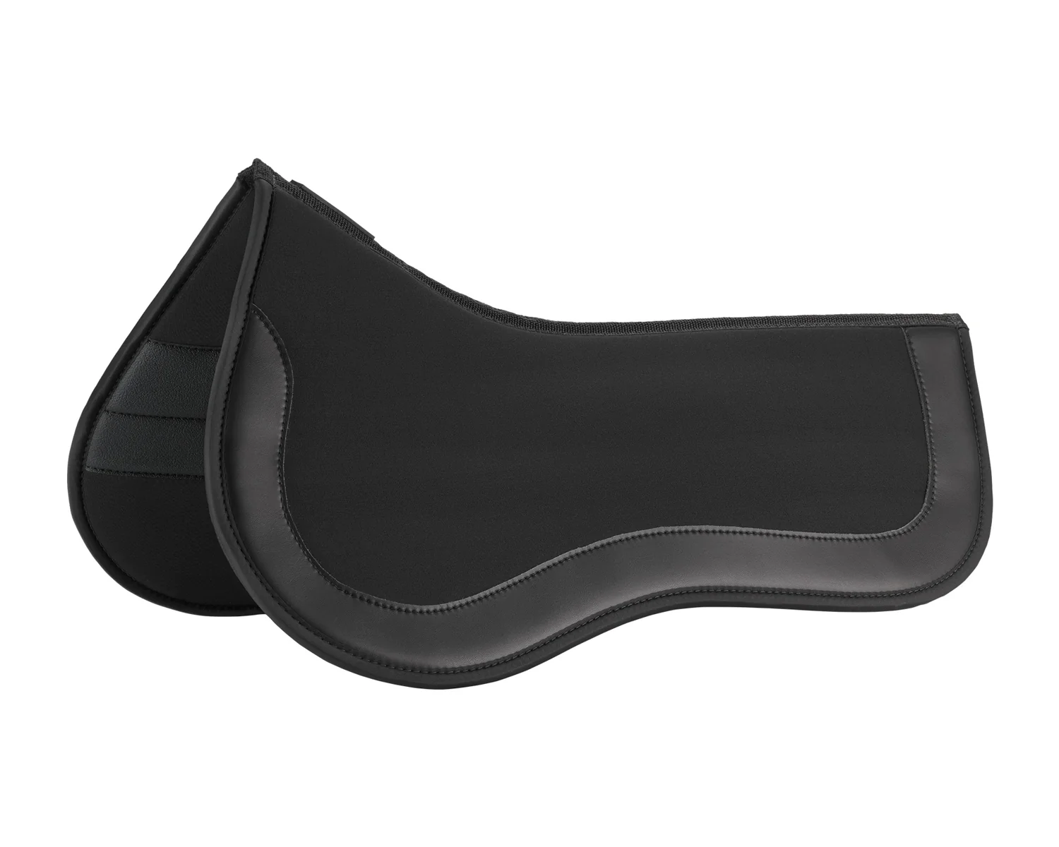 EquiFit® Thin ImpacTeq® Half Pad