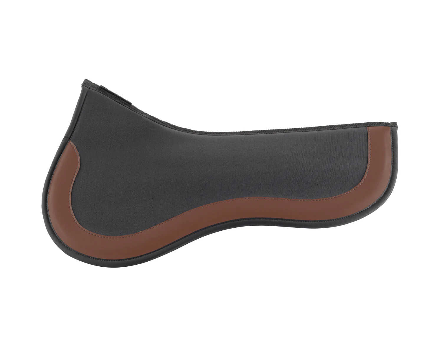 EquiFit® Thin ImpacTeq® Half Pad - Image 2