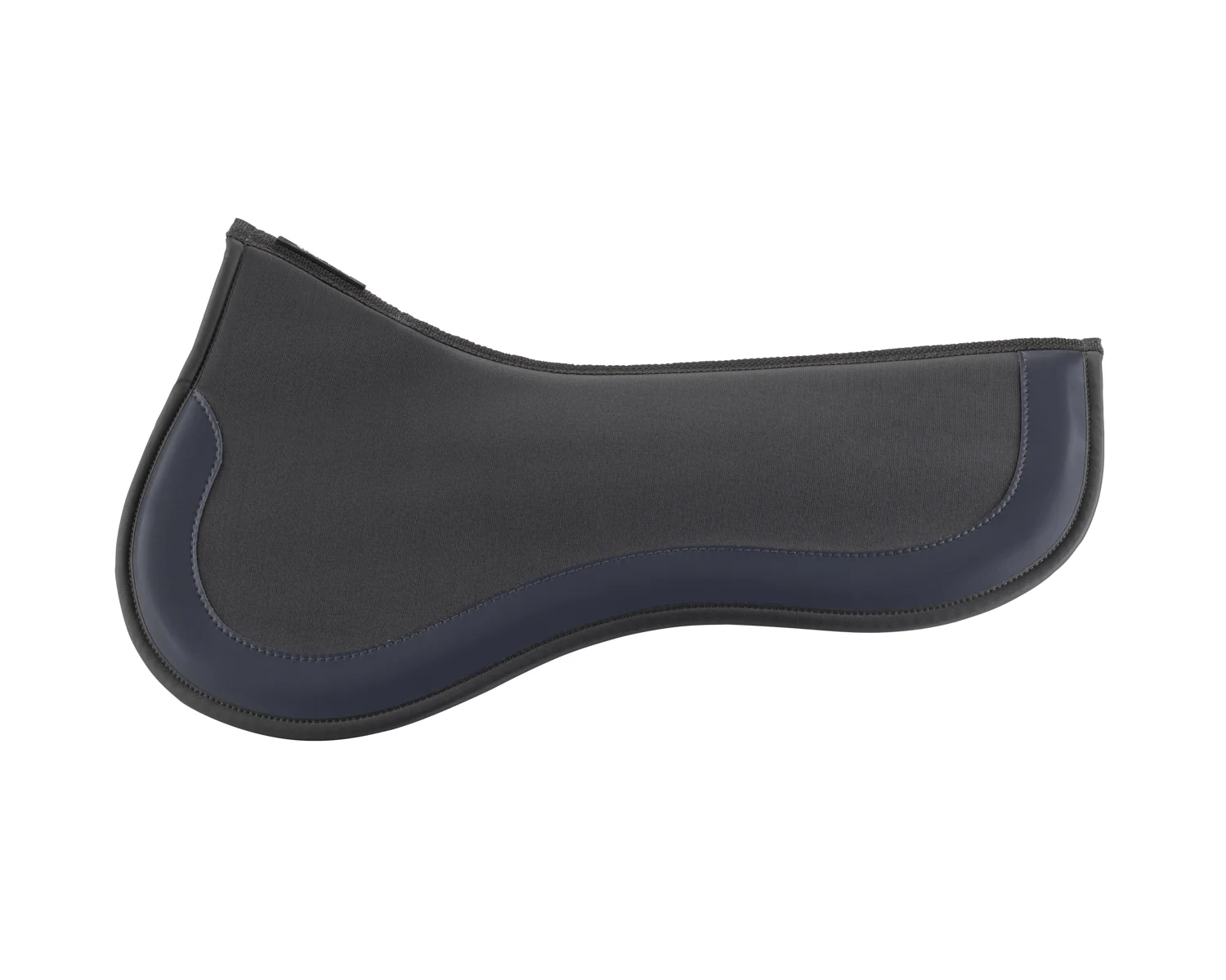 EquiFit® Thin ImpacTeq® Half Pad - Image 5