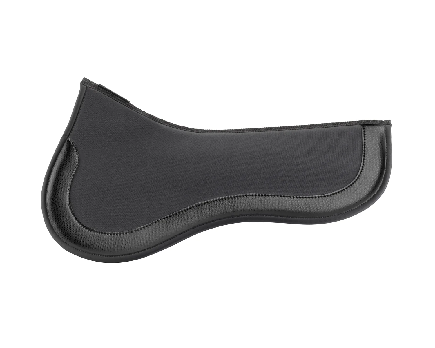 EquiFit® Thin ImpacTeq® Half Pad - Image 7