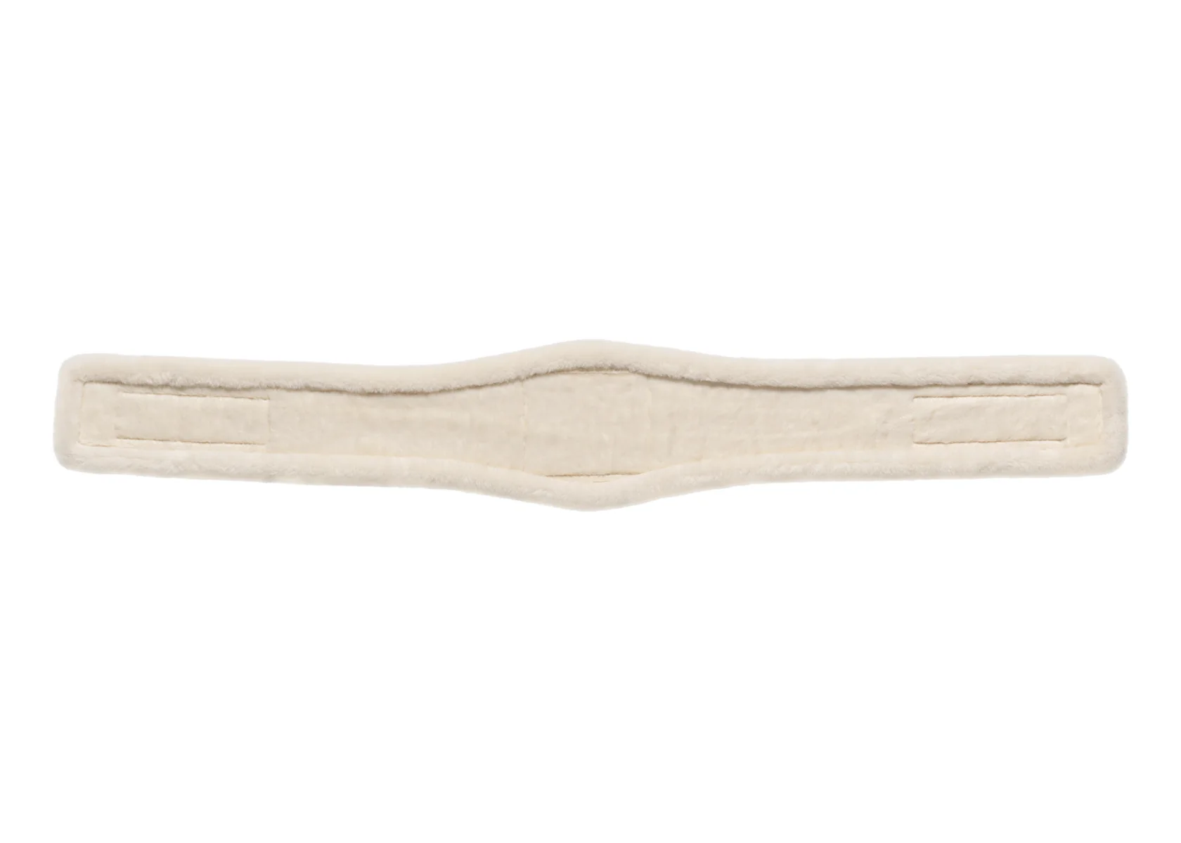 EquiFit® UltraWool™ Essential Schooling Girth - Image 5