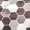 Equilibrium Field Relief Fly Sheet - Image 8