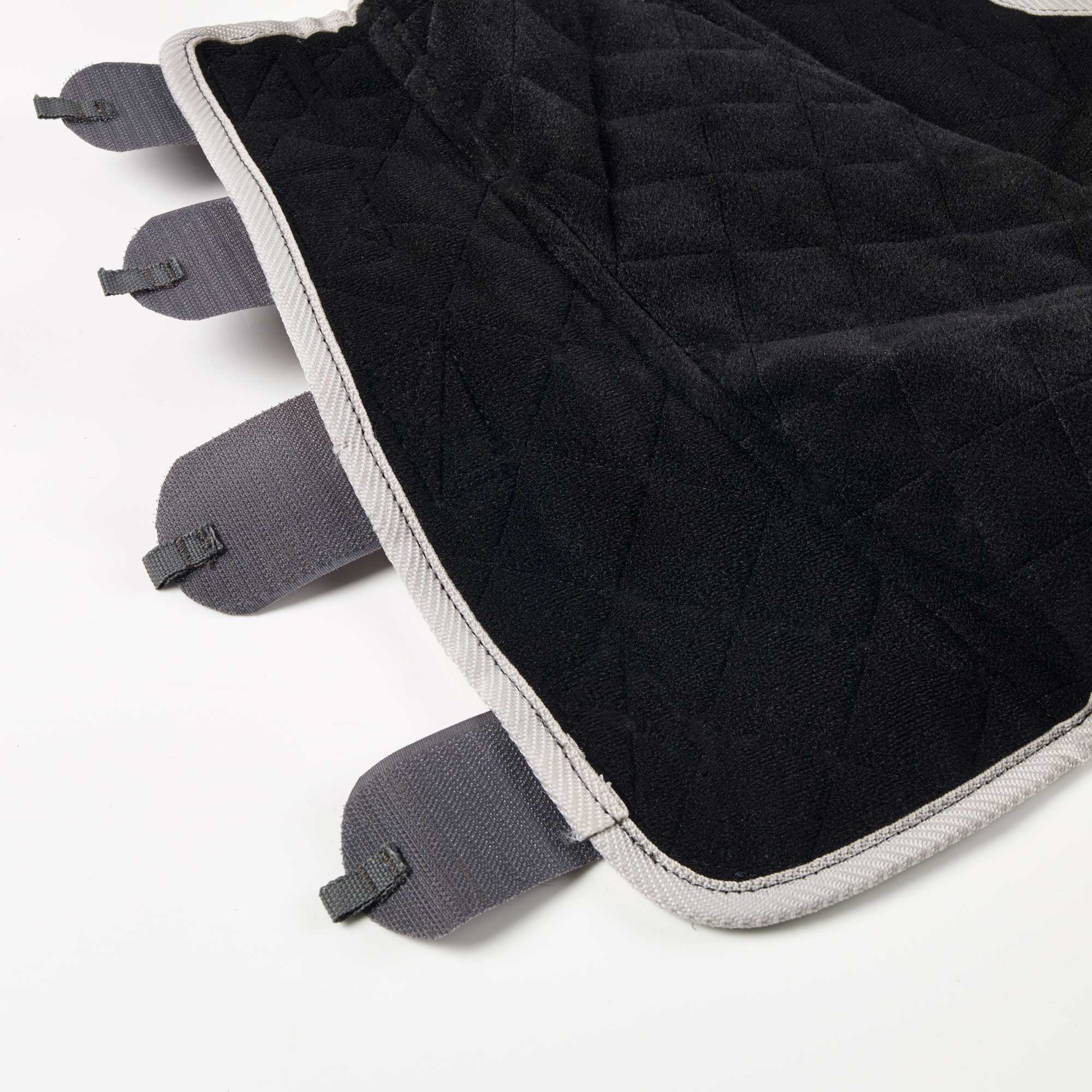 Equilibrium Therapy® Magnetic Chaps - Image 5