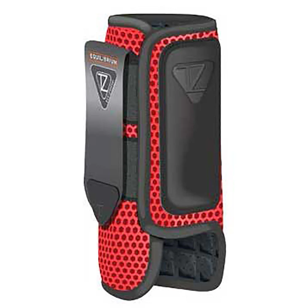 Equilibrium Tri-Zone Impact Front Boots - Image 9