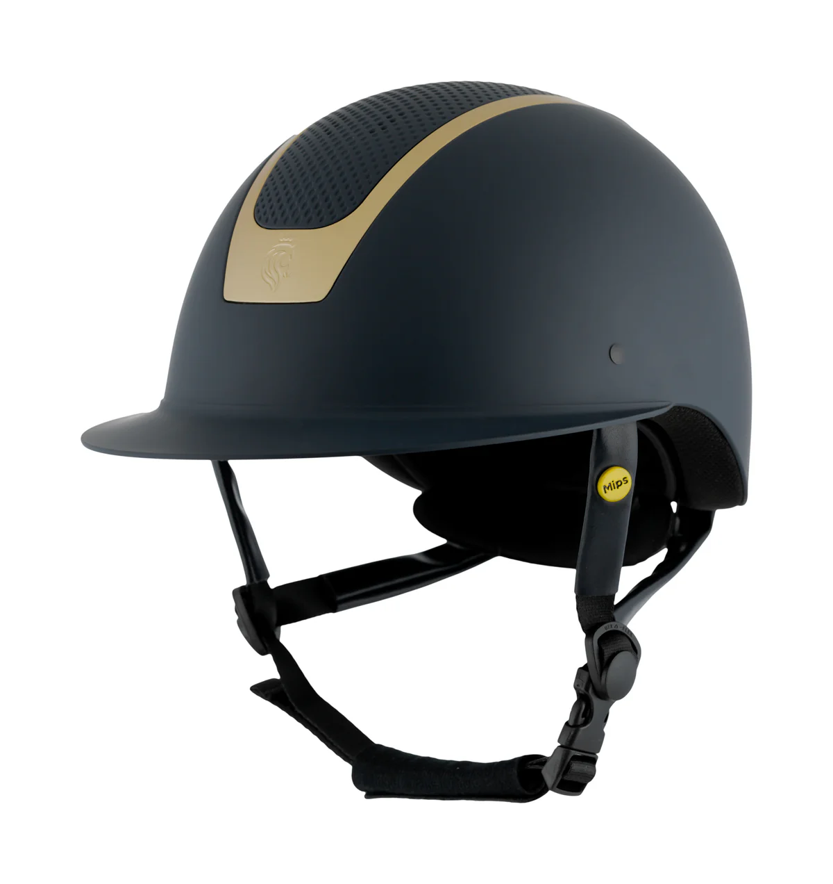 Equinavia Crown MIPS® Riding Helmet - Image 12