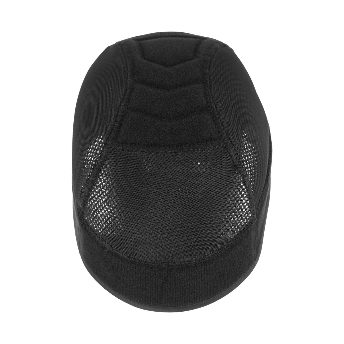 Equinavia Crown MIPS® Riding Helmet - Image 3