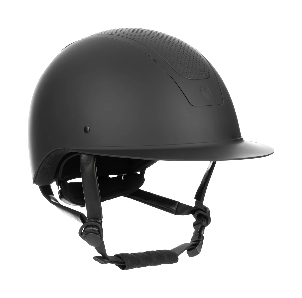 Equinavia Crown MIPS® Riding Helmet - Image 5
