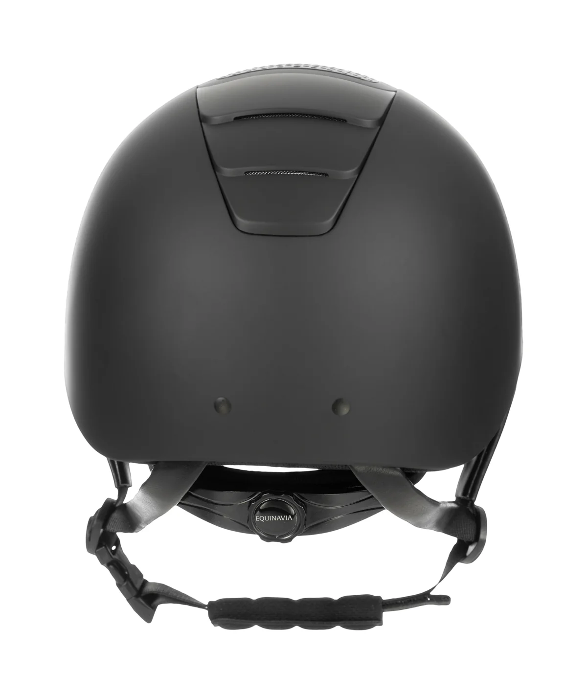 Equinavia Crown MIPS® Riding Helmet - Image 6