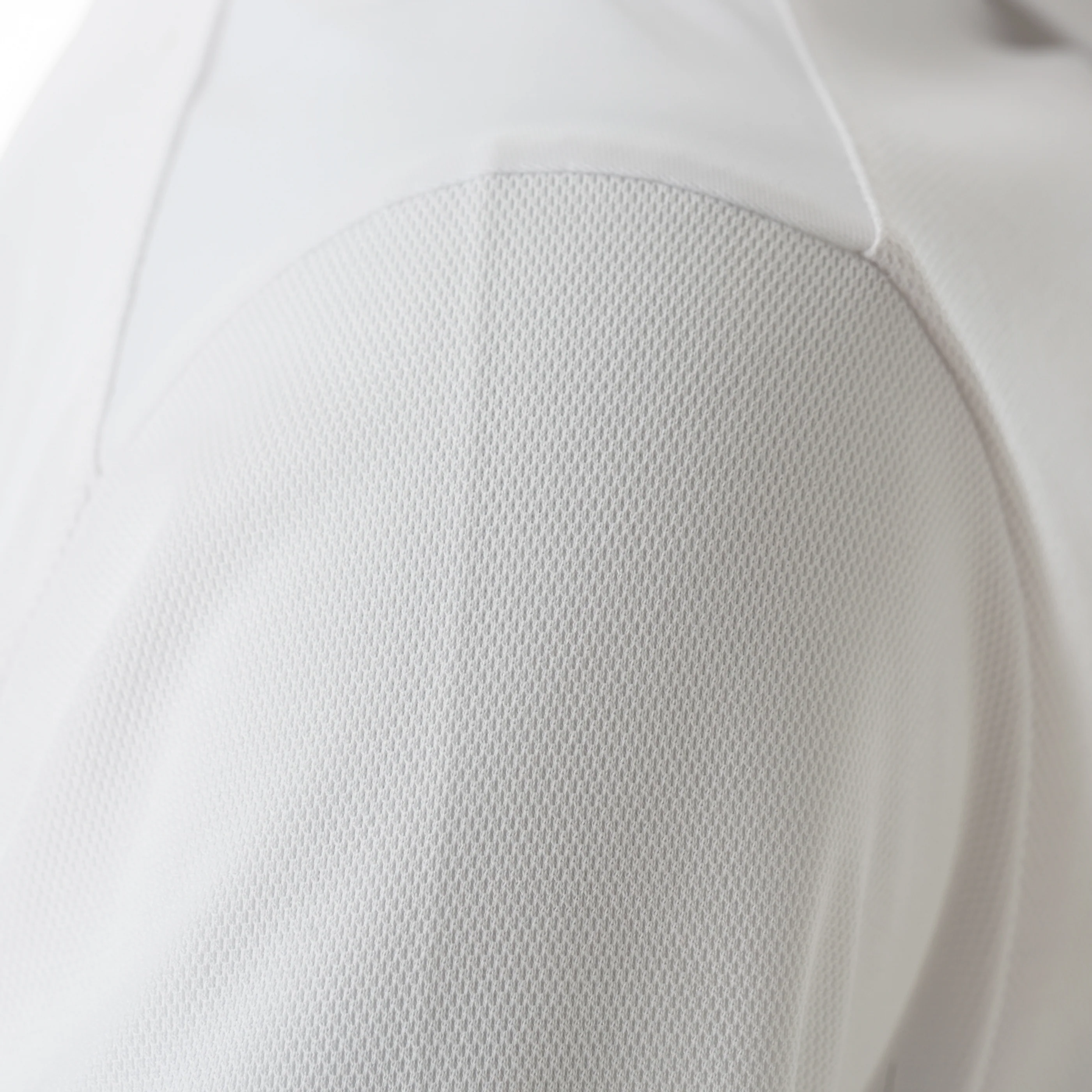 Equinavia Lars Men’s Short Sleeve Show Shirt - Image 3