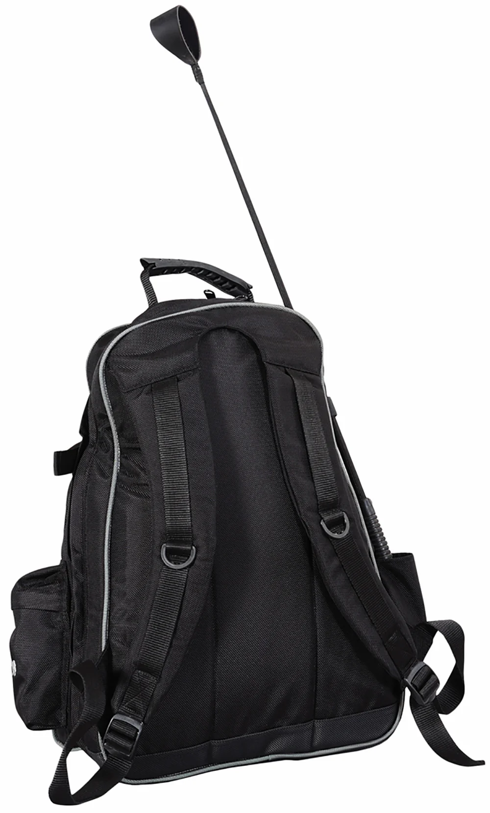 Equine Couture™ Pro Backpack - Image 2