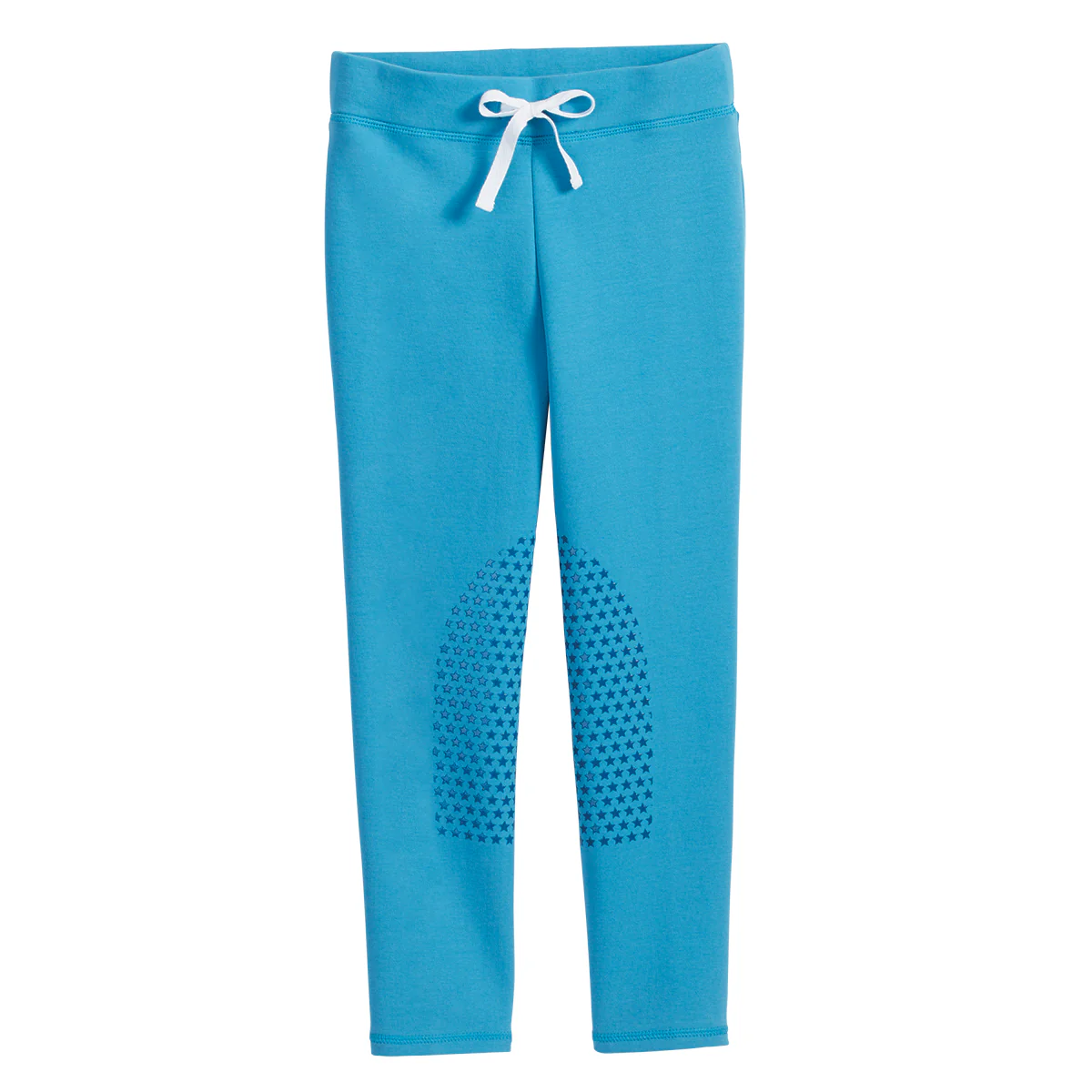 EquiStar™ Kids’ Rider Tight - Image 2