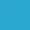 EquiStar™ Kids’ Rider Tight - Image 4