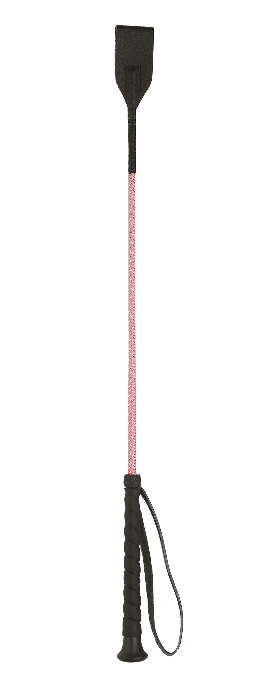 EquiStar™ Rainbow Glitter Stick - Image 8