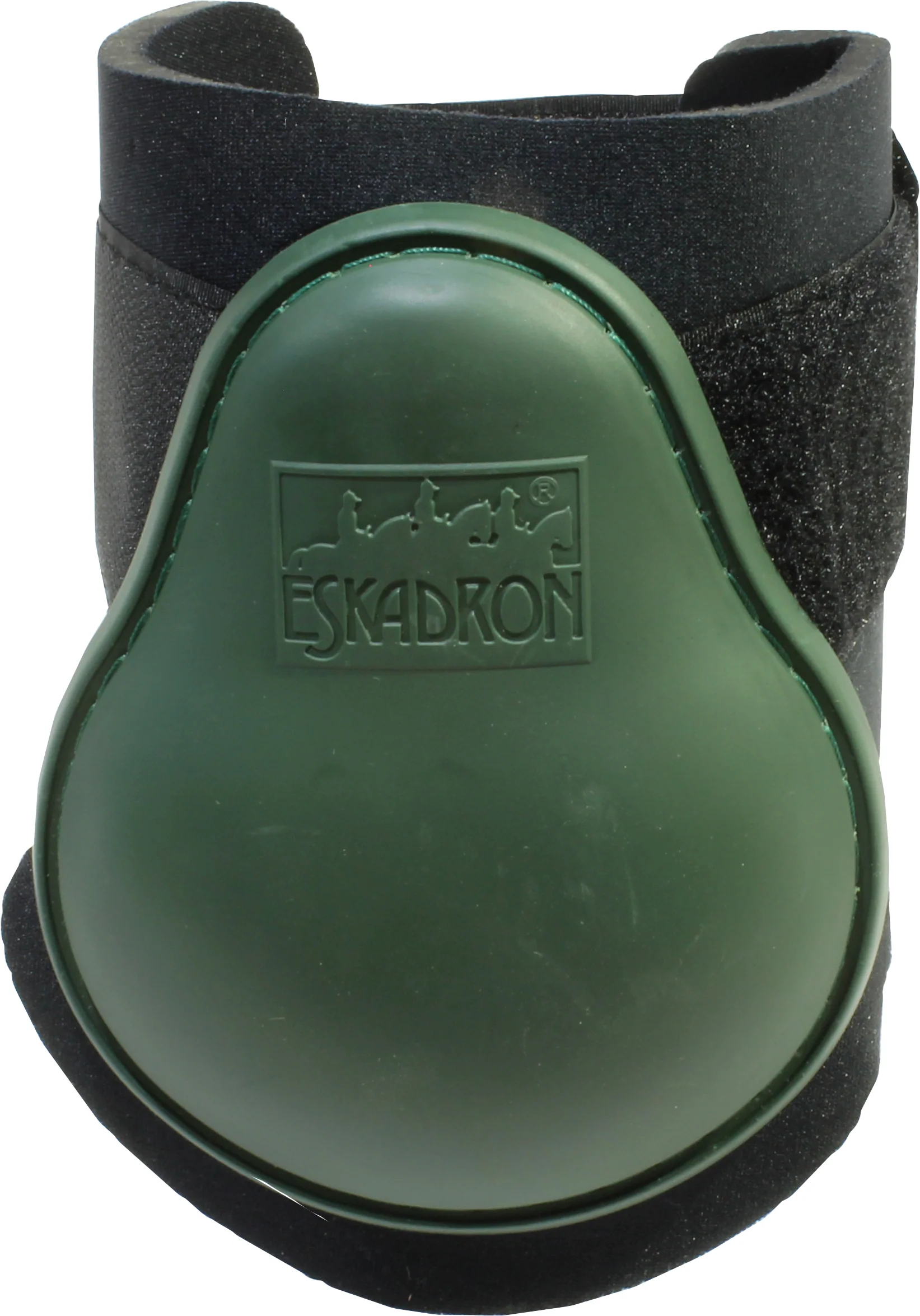 Eskadron® Ankle Boots - Image 10
