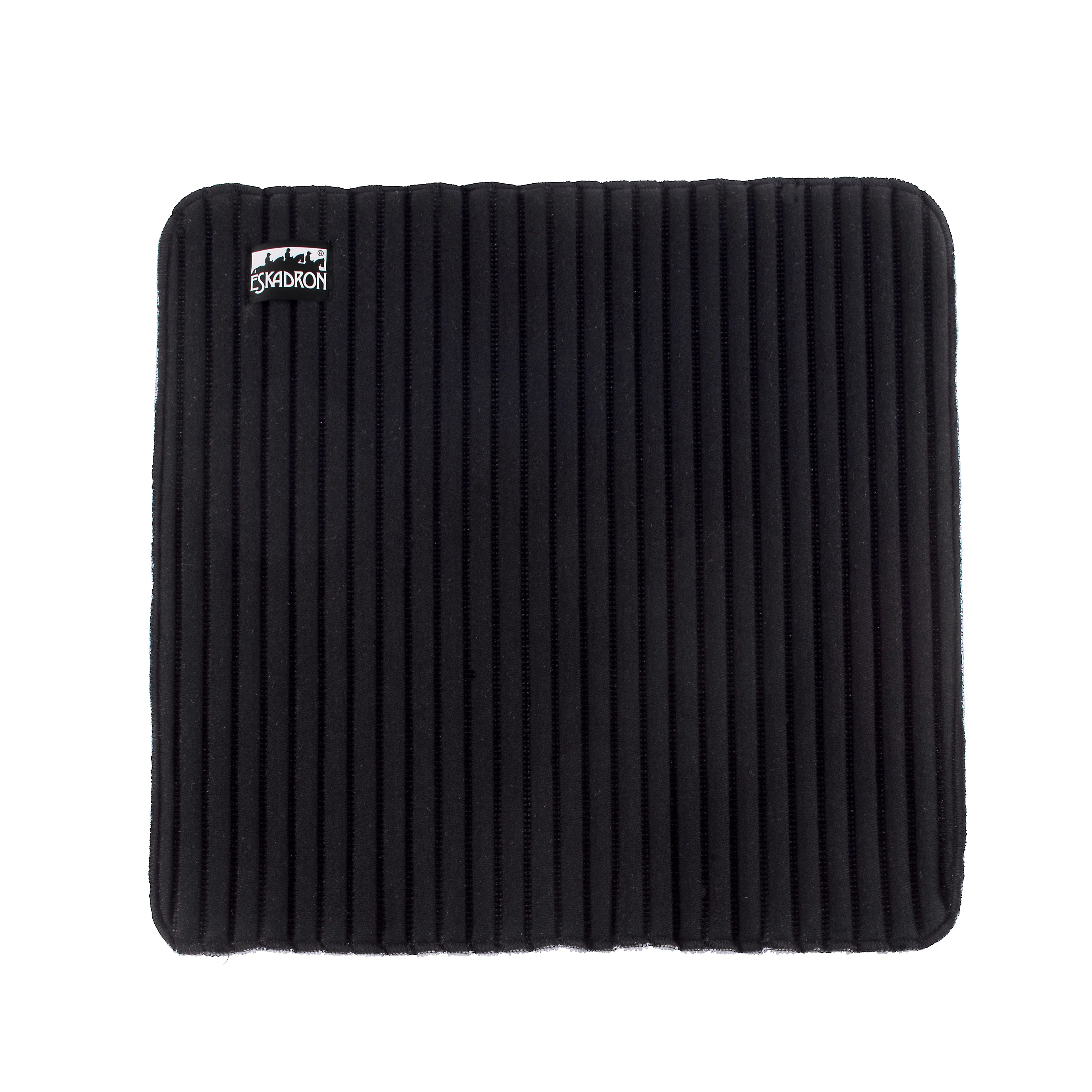 Eskadron® Climatex Bandage Liners 18" x 18"