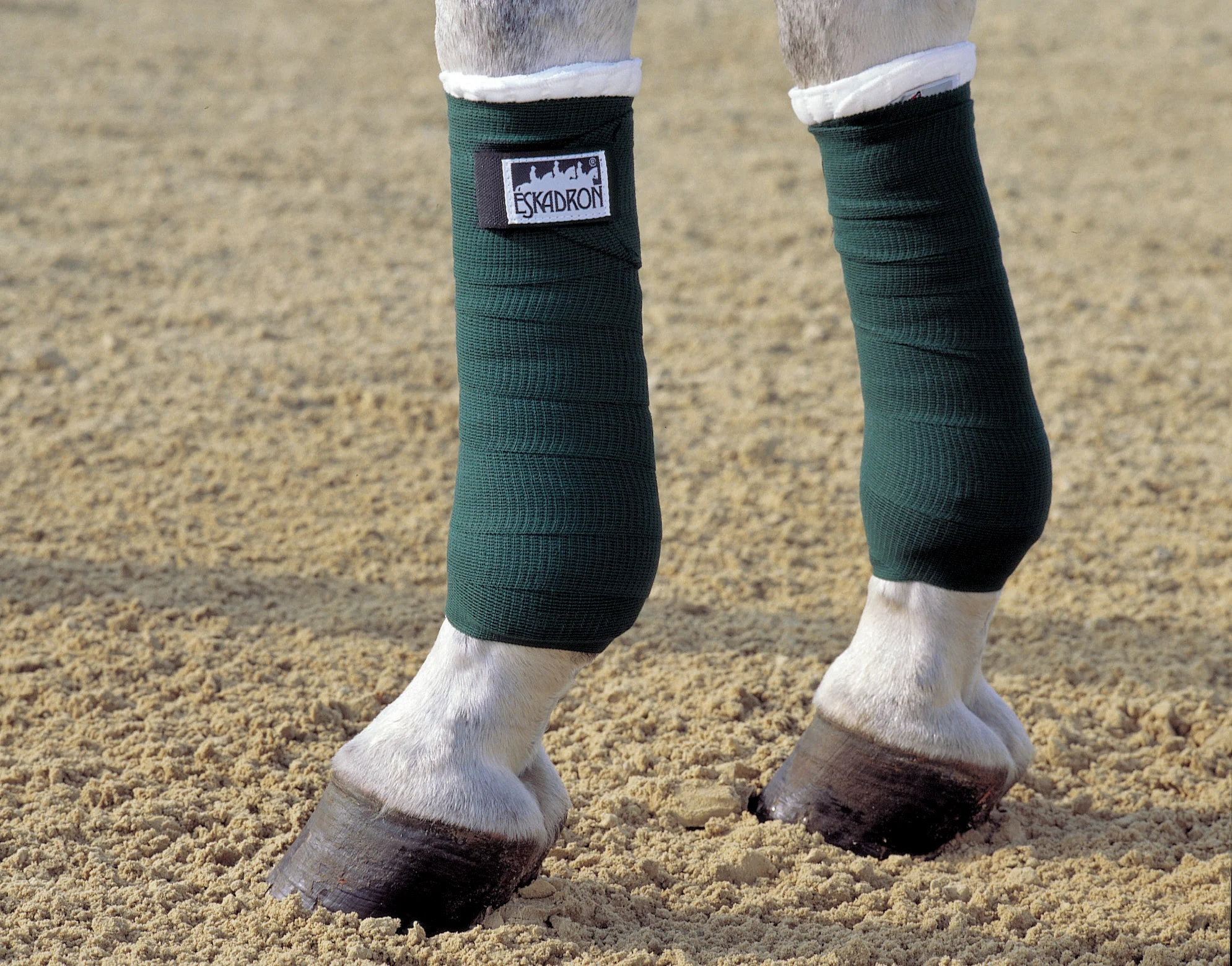 Eskadron® Climatex Polo Wraps - Image 10