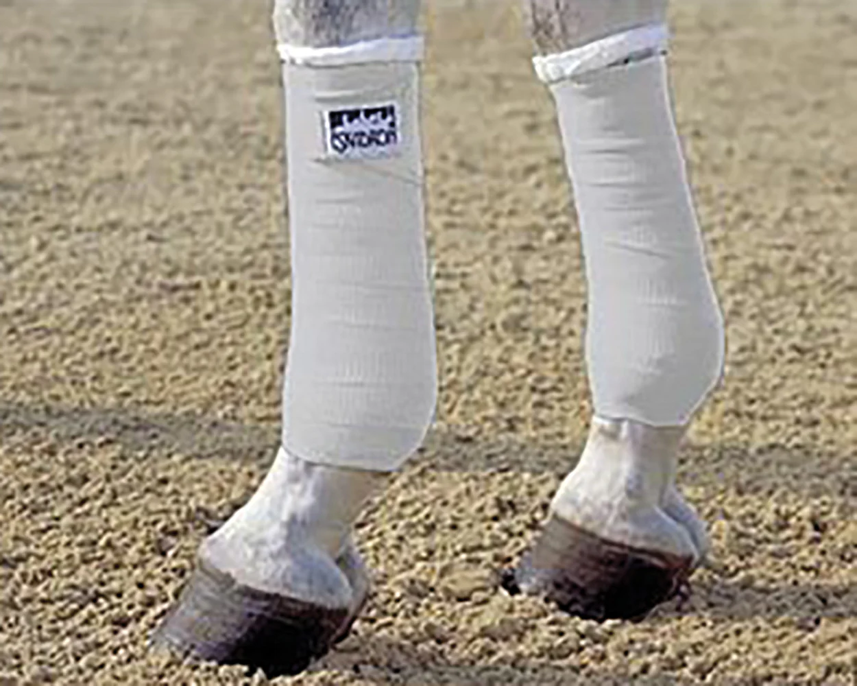 Eskadron® Climatex Polo Wraps - Image 4