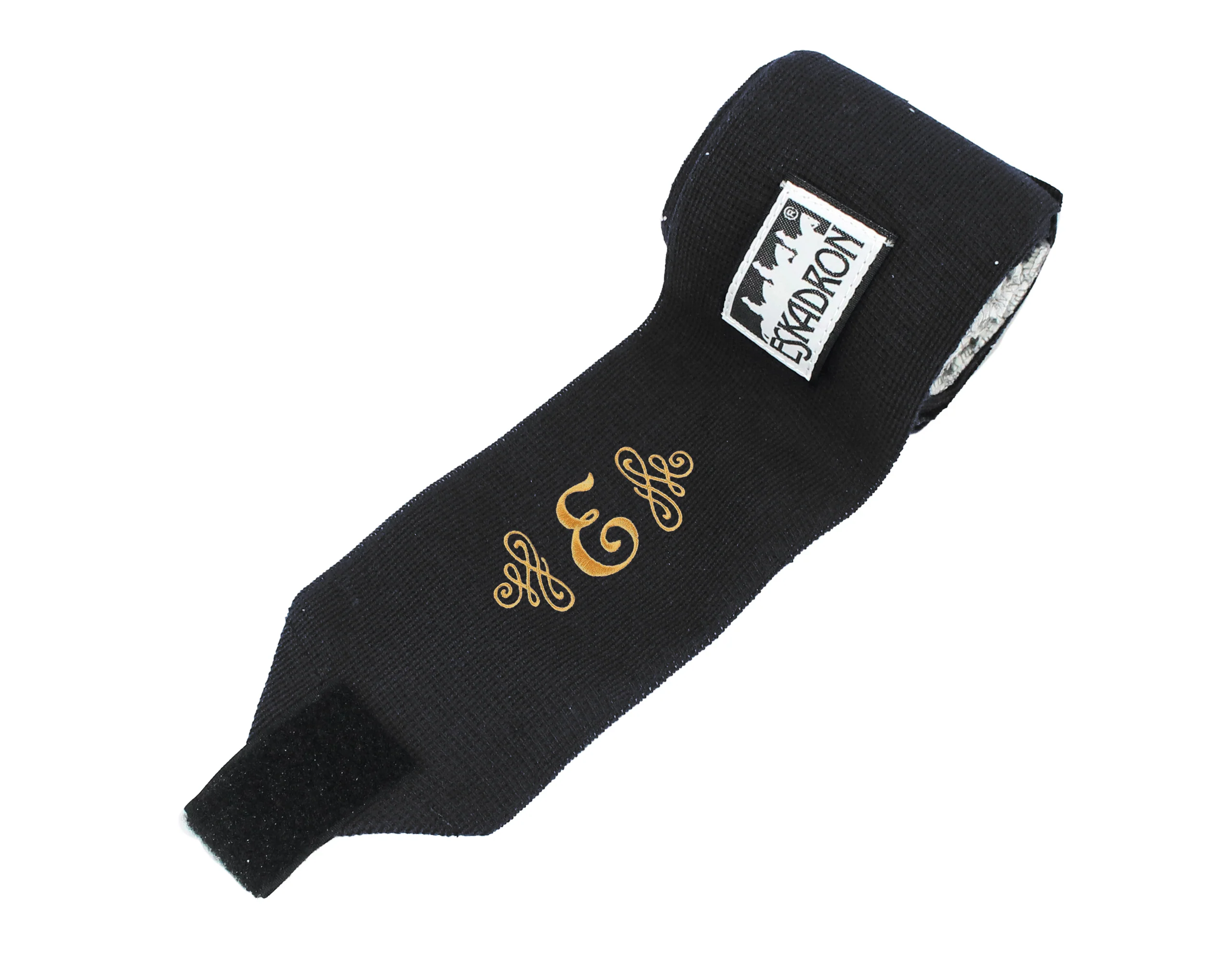 Eskadron® Climatex Polo Wraps - Image 6
