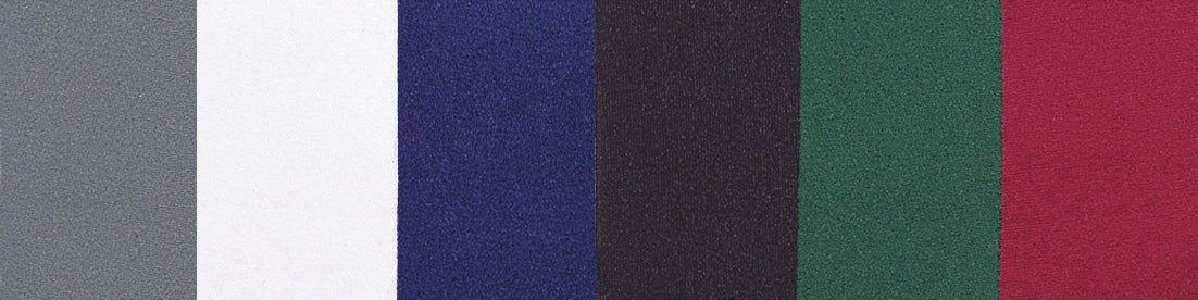 Eskadron® Climatex Polo Wraps - Image 8