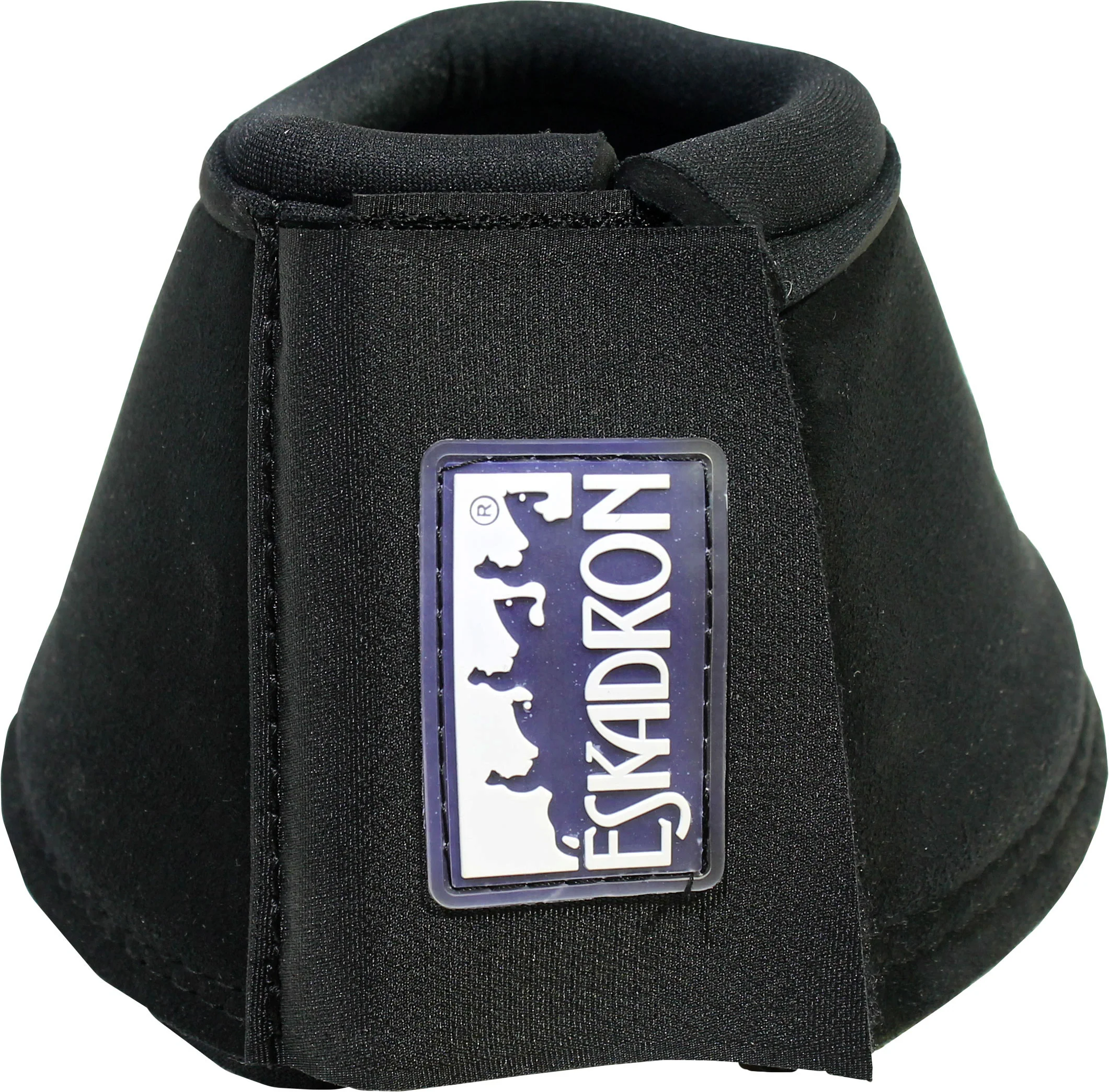 Eskadron® Pikosoft Bell Boots