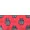 Essex Classics Girls’ Talent Yarn Short Sleeve Show Shirt - Image 3