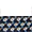 Essex Classics Ladies’ Talent Yarn® Short Sleeve Show Shirt - Image 4