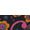 Essex Classics Ladies’ Talent Yarn® Straight Collar Long Sleeve Show Shirt - Image 35