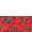 Essex Classics Ladies’ Talent Yarn® Straight Collar Long Sleeve Show Shirt - Image 51