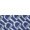 Essex Classics Talent Yarn® Long Sleeve Show Shirt - Image 18
