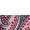 Essex Classics Talent Yarn® Long Sleeve Show Shirt - Image 7