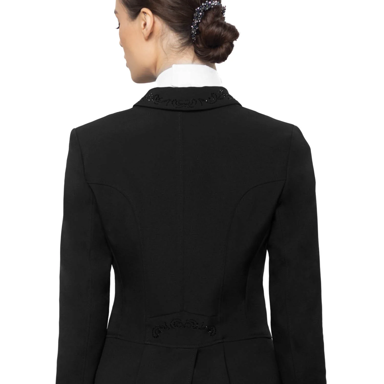 Fair Play® Ladies’ Dorthee Chic Shadbelly - Image 5