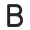 Fancy Martingale Nameplate - Image 8
