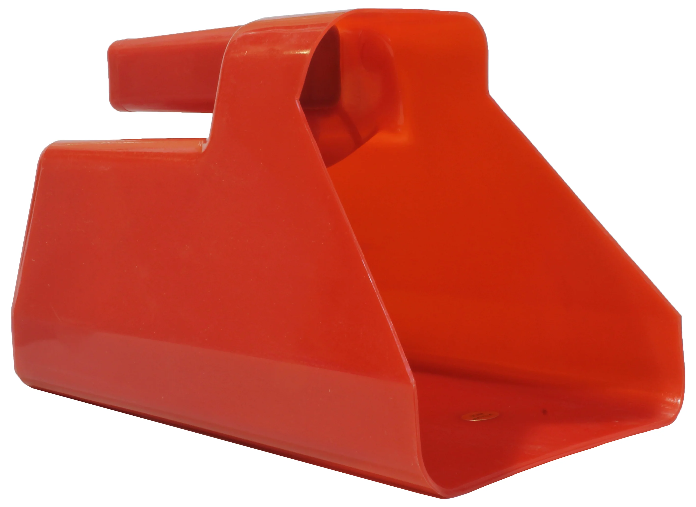 Feed Scoop - Image 2